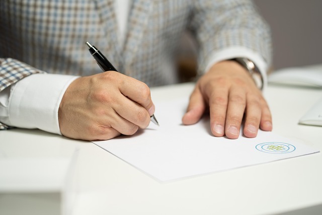 privacy policy document ZenviaFin